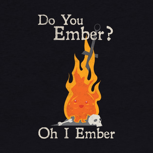 Dark Souls - South Park Mashup "Do You Ember?" by Fadelias